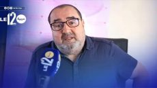 اتحاديون يُطالبون بمؤتمر وطني استثنائي لتجديد القيادة