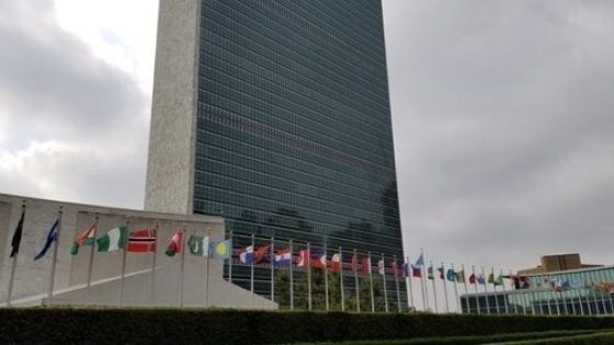 الأمم المتحدة.. المغرب يُجهض معرضا فوتوغرافيا معاد للوحدة الترابية للمملكة