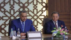 الأمن الوطني والمؤسسة الوطنية للمتاحف يتحركان لحماية التراث المغربي من السرقة والتزييف