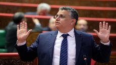 الإكراه البدني.. إحداث منصة إلكترونية لتسهيل تسوية الديون وتفادي المنع من السفر