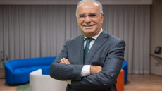 الاستراتيجية البحرية للمغرب تنتقل من منطق “المؤهلات” إلى منطق “التملك”