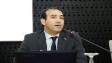 التأخر في تجريم الإثراء غير المشروع يُعيق مكافحة الفساد