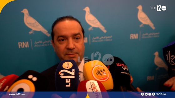 “التوجهات المستقبلية والتحالفات الممكنة”.. شوكي يكشف ما يناقشه “برلمان الأحرار” (فيديو)