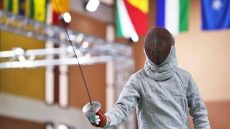 الدار البيضاء تستعد لاستقبال نخبة العالم في كأس العالم لسيف المبارزة
