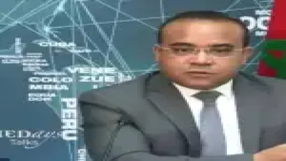 الروداني يكتب.. المغرب الاقتصادي الجديد: هل يحول مشروع قانون المالية 2027 الاستثمار إلى ثروة؟