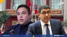الرياضة والشباب في وزارة واحدة.. هذه تفاصيل التغيير في الحكومة الجديدة