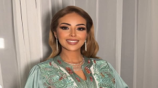 الستاتية تستعد لإطلاق أغنية وطنية جديدة بمناسبة عيد الوحدة