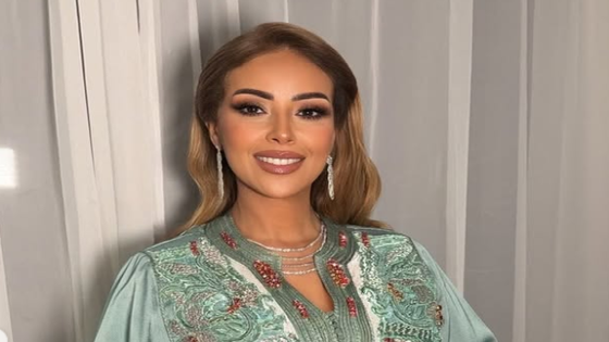 الستاتية تستعد لإطلاق أغنية وطنية جديدة بمناسبة عيد الوحدة