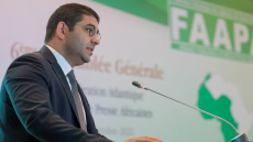 المغرب يؤكد مكانته كمنصة للإنتاج الثقافي