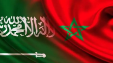 المغرب يجدد رفضه للاعتداءات غير المقبولة ضد المملكة العربية السعودية