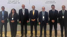 المغرب يحتضن المنتدى الدولي الثاني لتعزيز النزاهة في قطاع السياحة