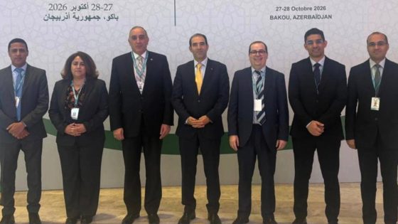 المغرب يحتضن المنتدى الدولي الثاني لتعزيز النزاهة في قطاع السياحة