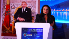 المغرب يراهن على السيادة والسرعة لتسريع التنمية الرقمية
