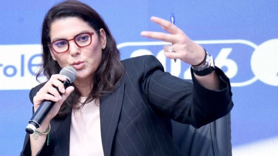 المنصوري تنتقل إلى السرعة القصوى في تشكيل الحكومة
