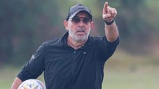 النابي يقترب من الوداد.. ومطالب سيرجيو تعطل الإعلان