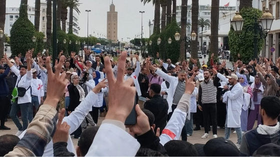 "الهشاشة المهنية" تُخرج نقابات التعليم الأولي للاحتجاج
