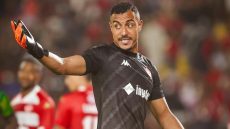 الوداد يستعيد بنعبيد قبل اختبار طموح المغرب التطواني