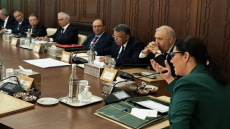 الوزراء وتفعيل مبدأ الاستمرارية بدل القطيعة في إنجاز الأوراش