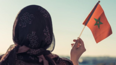 اليوم الوطني للمرأة.. من تعزيز المكتسبات إلى ترسيخ التأثير الفعلي