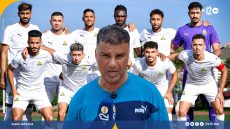 بالانتدابات الوازنة.. هل تكفي تركيبة الجيش الملكي للمنافسة على 3 واجهات؟ خالد كريشات يجيب (فيديو)