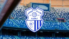 بخبرة أوروبية واسعة.. علي العماري على رأس إدارة الكشف عن المواهب باتحاد طنجة