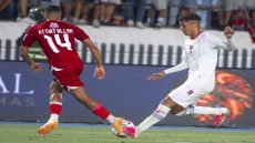 بعد إشراك لاعب موقوف.. هل ينقذ القانون الوداد الرياضي بالفوز "على الورق" أمام وداد تمارة (وثيقة)
