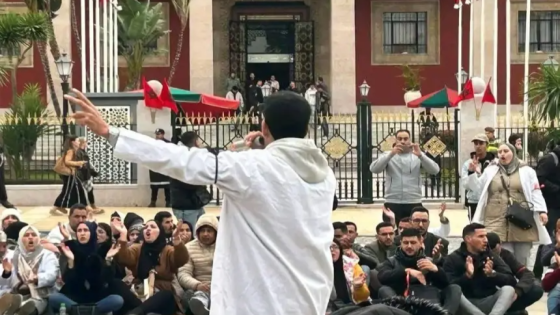 بعد احتجاجات المربين.. بنعبد الله يستدعي نقابات التعليم الأولي للحوار