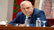 بعد لقائه بالأحزاب.. المشاورات الانتخابية تجمع لفتيت بالمركزيات النقابية