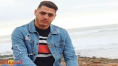 بكلمات مؤثرة.. جلال قريوا يستحضر ذكريات طفولته مع جدته الراحلة