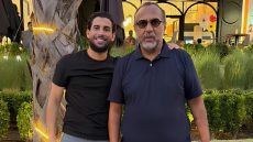 بوغرين يوقع للكوكب.. وهذه تفاصيل الصفقة