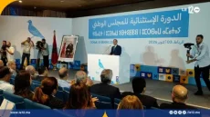 بين المساءلة والإصلاح.. شوكي يحدد ثوابت الأحرار في المعارضة