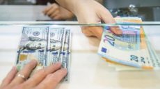 تحويلات مغاربة الخارج تتجاوز 103 مليار درهم