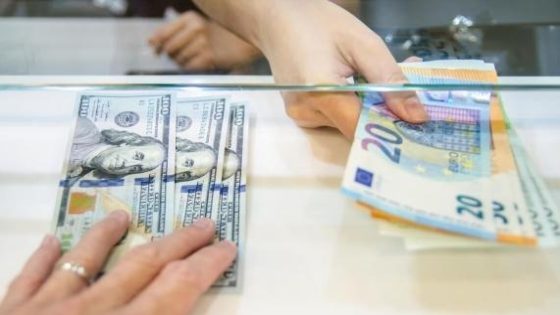 تحويلات مغاربة الخارج تتجاوز 103 مليار درهم