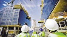 تدهور وضعية النسيج المقاولاتي.. تنظيم مهني يدق ناقوس الخطر