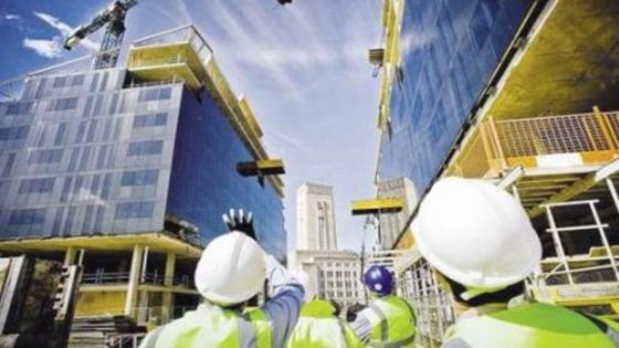 تدهور وضعية النسيج المقاولاتي.. تنظيم مهني يدق ناقوس الخطر