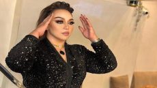 تسجيل صوتي وُصف بالمسيء يخرج الشيخة طراكس عن صمتها (فيديو)