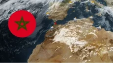 توقعات أحوال الطقس ليوم غد الخميس 07 أكتوبر بالمغرب