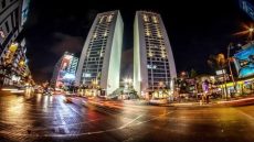 جـ ـريـ ـمة أسرية بالبيضاء.. الأمن يوقف الأب المشتبه فيه