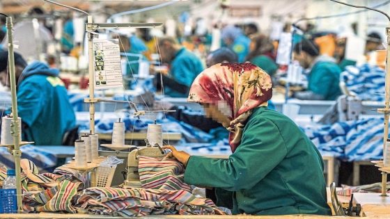 خلق مليون منصب شغل؟.. الدعوة إلى عدم إدراج المناصب المؤقتة ضمن التعهد الحكومي