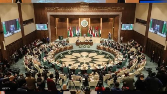 دعم فلسطين،مكافـ ـحة التطـ ـرف.. إشادة بجهود المملكة في عدة مجالات