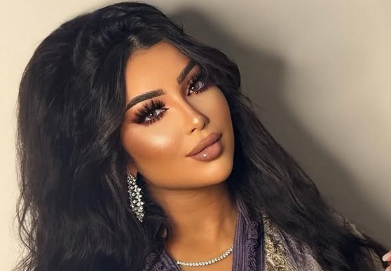 من داخل الاستوديو.. دنيا بطمة تلمّح إلى مفاجأة فنية لجمهورها