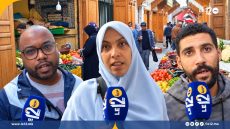 «راه بزاف هاد الشي».. صرخة مواطنين في وجه الغلاء (فيديو)