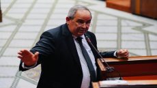 رسوم التوقيت الميسر.. وسيط المملكة يحيل تظلمـ.ات الموظفين على وزارة التعليم العالي