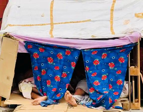 التهاب السحايا البكتيري في سبتة المحتلة.. تفاصيل الحالة الصحية لمهاجر يبلغ 26 سنة