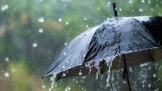 طقس الثلاثاء.. زخات مطرية رعدية فوق الأقاليم الصحراوية