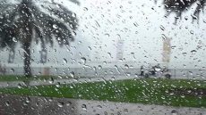 طقس الخميس..تساقطات مطرية في عدد من مناطق المملكة