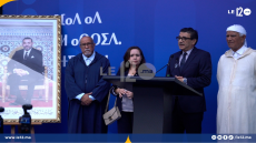 عرشان: رفع القدرة الشرائية للمواطنين ينبغي أن تكون ضمن أولويات الحكومة الجديدة