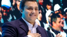 عكاشة: لن نغازل الحكومة و سنصوت ضد البرنامج الحكومي