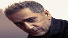 «عودة الغايب».. فضل شاكر يستعد لأول ظهور جماهيري بعد 15 عاماً