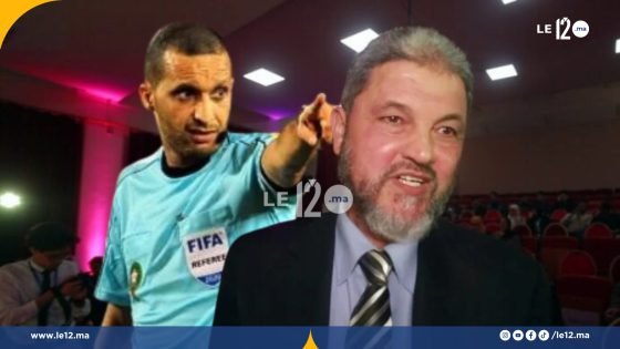 عيسى الكامحي يكتب: "العرجون أمام اختبار الثقة"